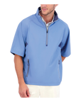 R338.PECONICBLUE
