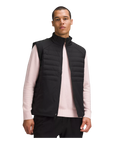 downvest.Black