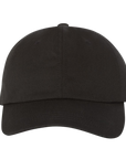 6245CM.Black