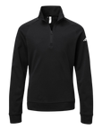 A4001.Black