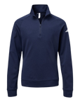 A4001.Navy