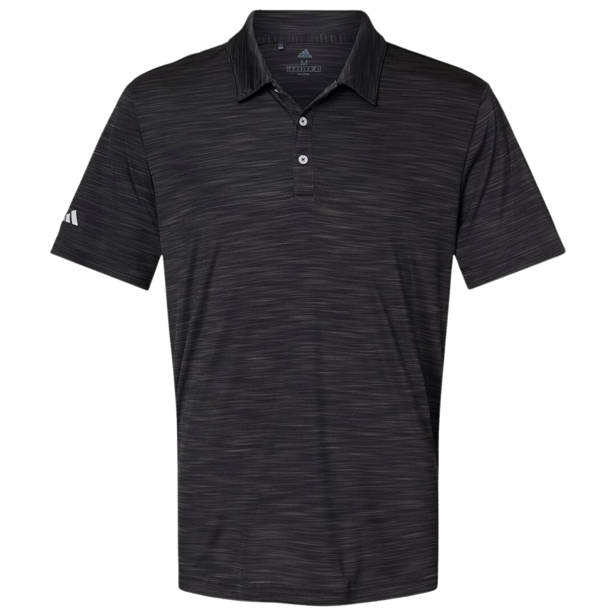 A402.Black