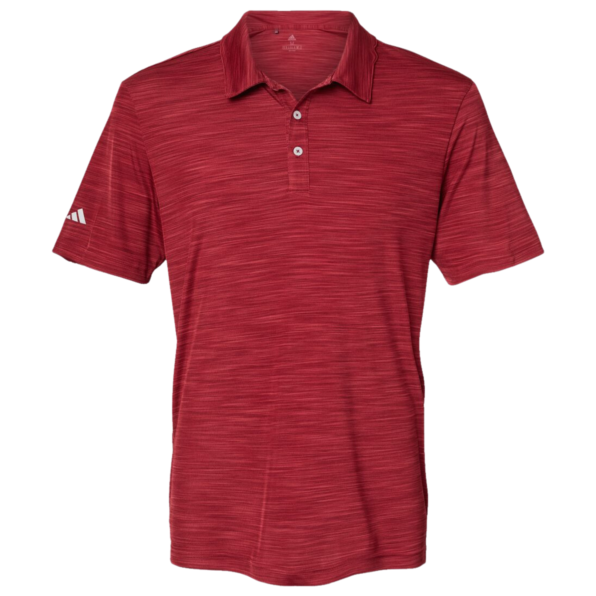 A402.Burgundy