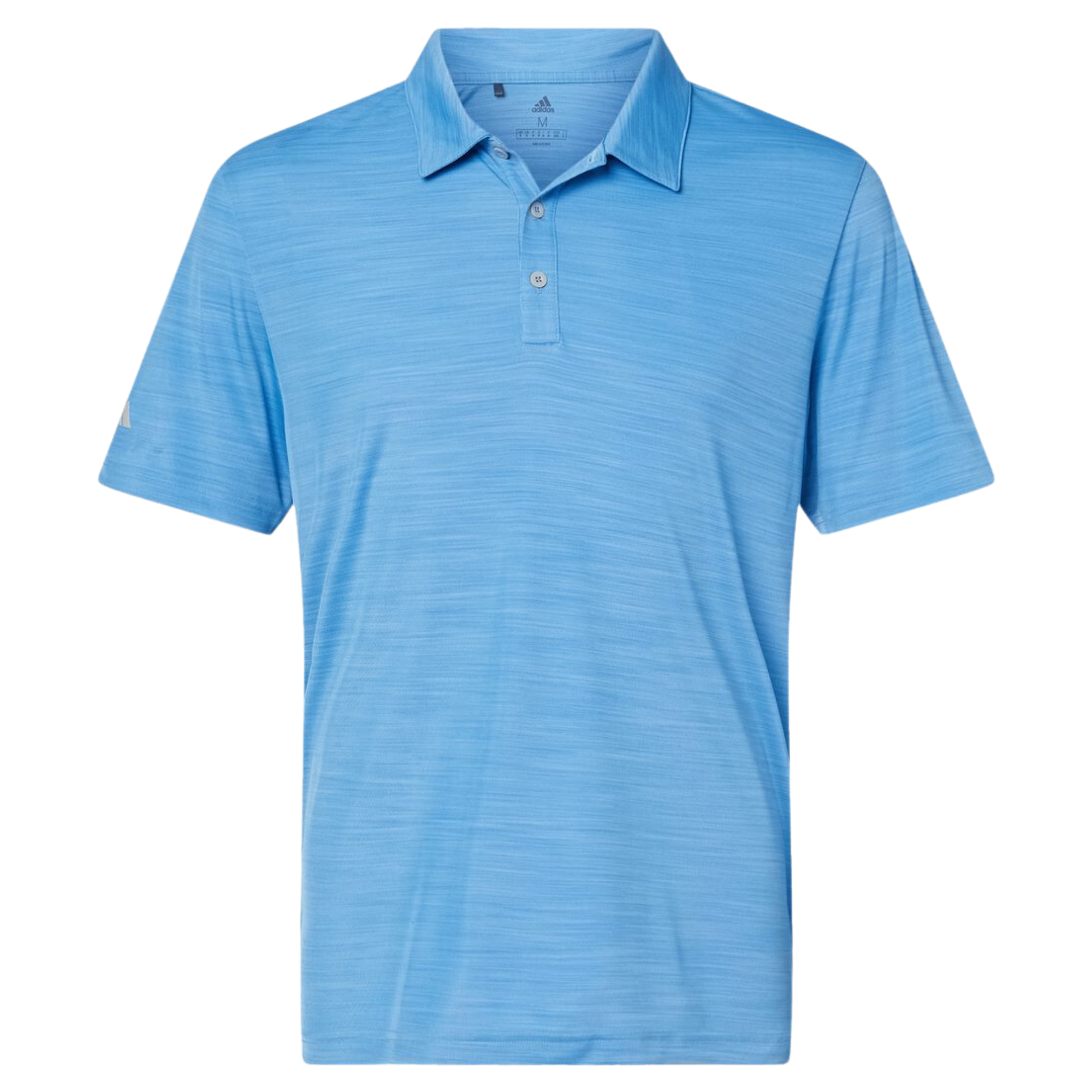 A402.LightBlue