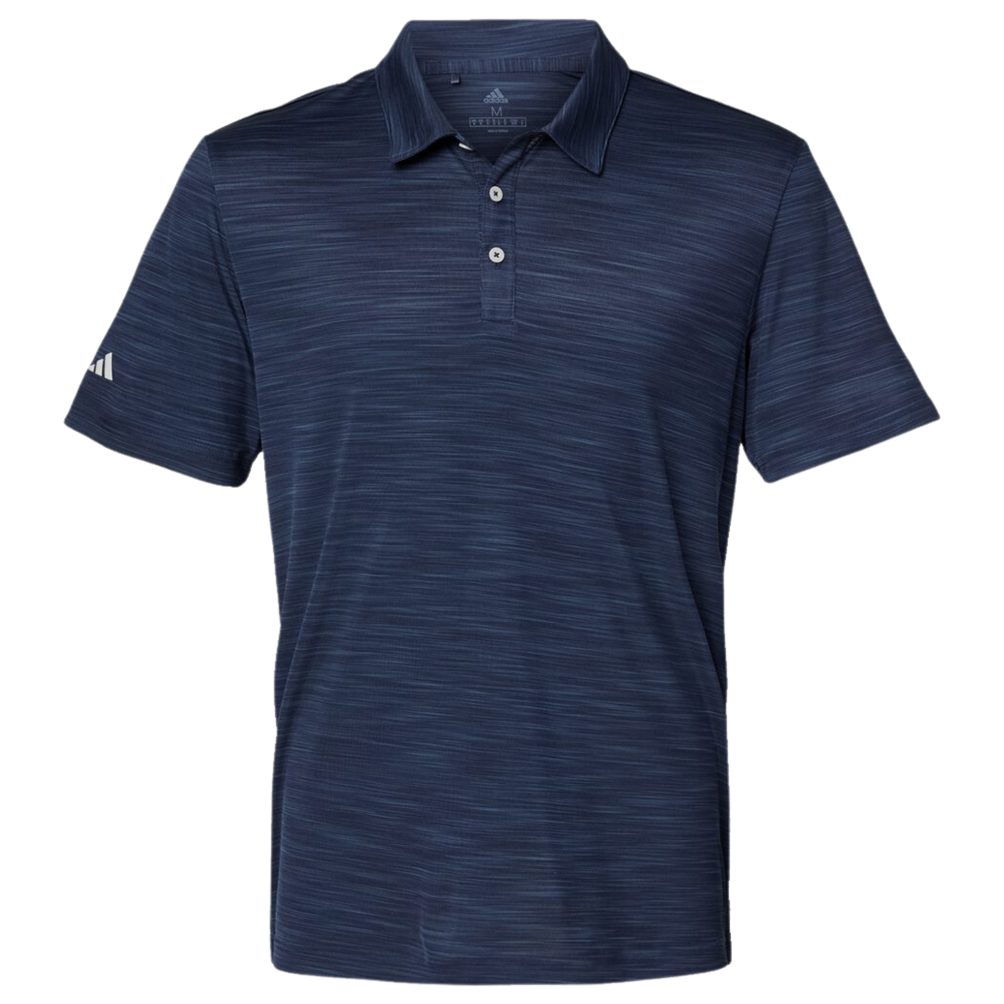 A402.Navy