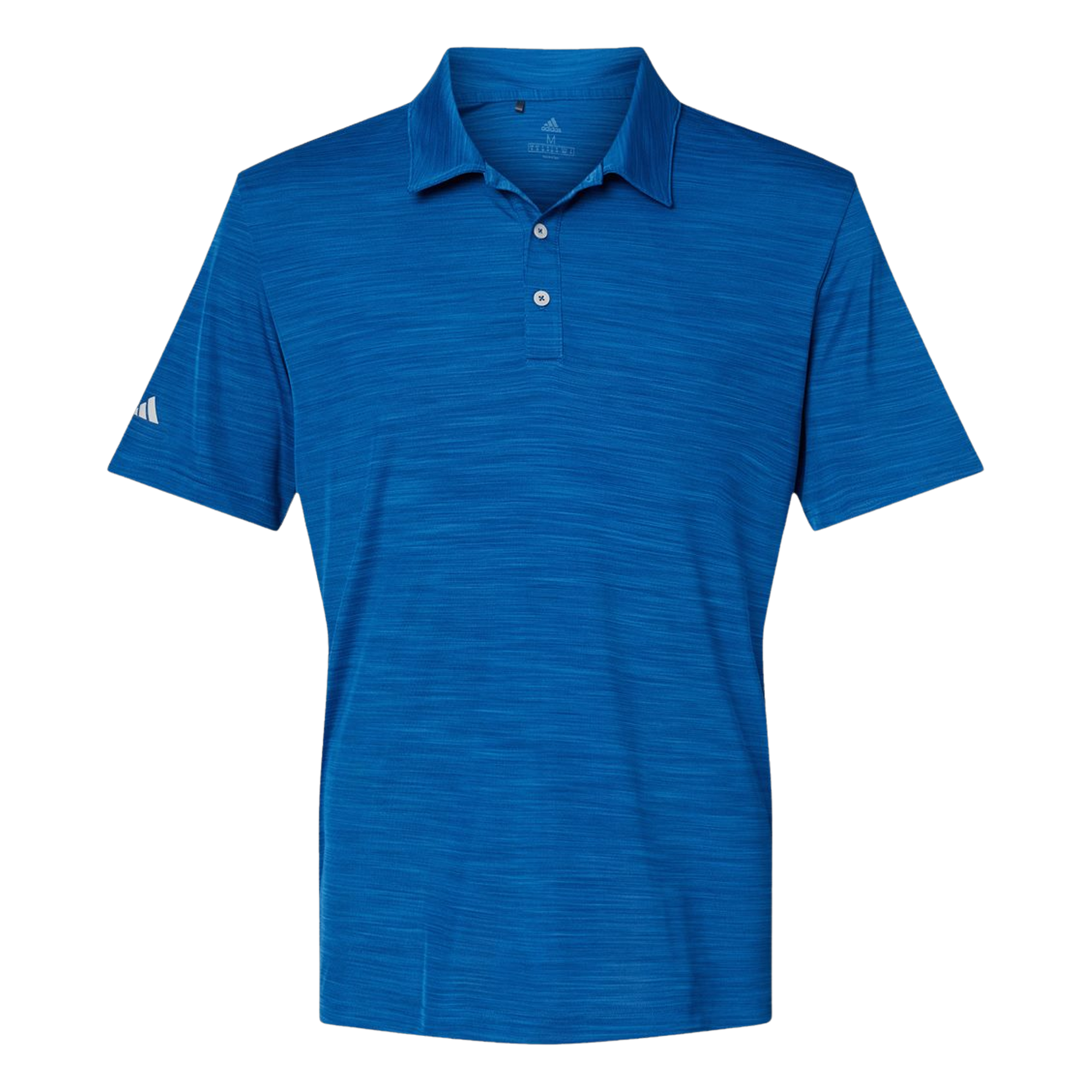 A402.RoyalBlue