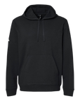 A432.Black