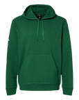 A432.CollegiateGreen