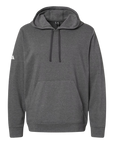 A432.DarkGreyHeather
