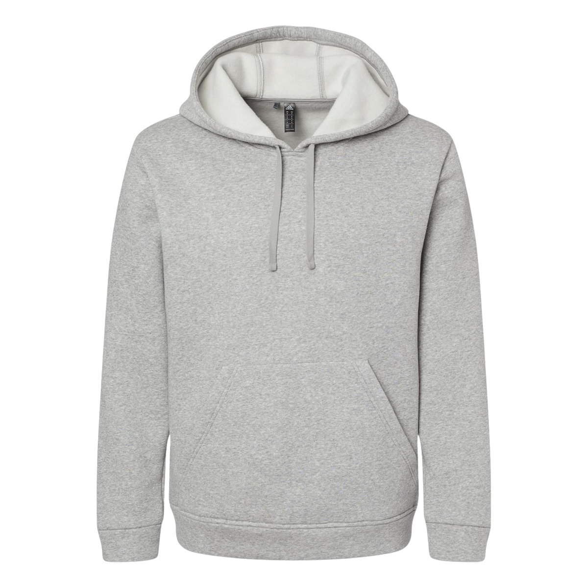 A432.LightGreyHeather