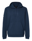 A432.Navy