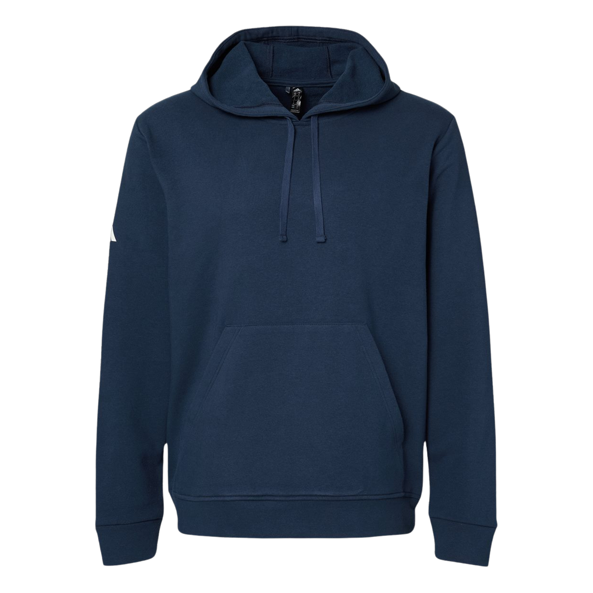 A432.Navy