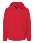 A432.Red