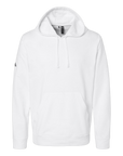 A432.White