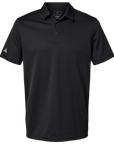 A580.Black