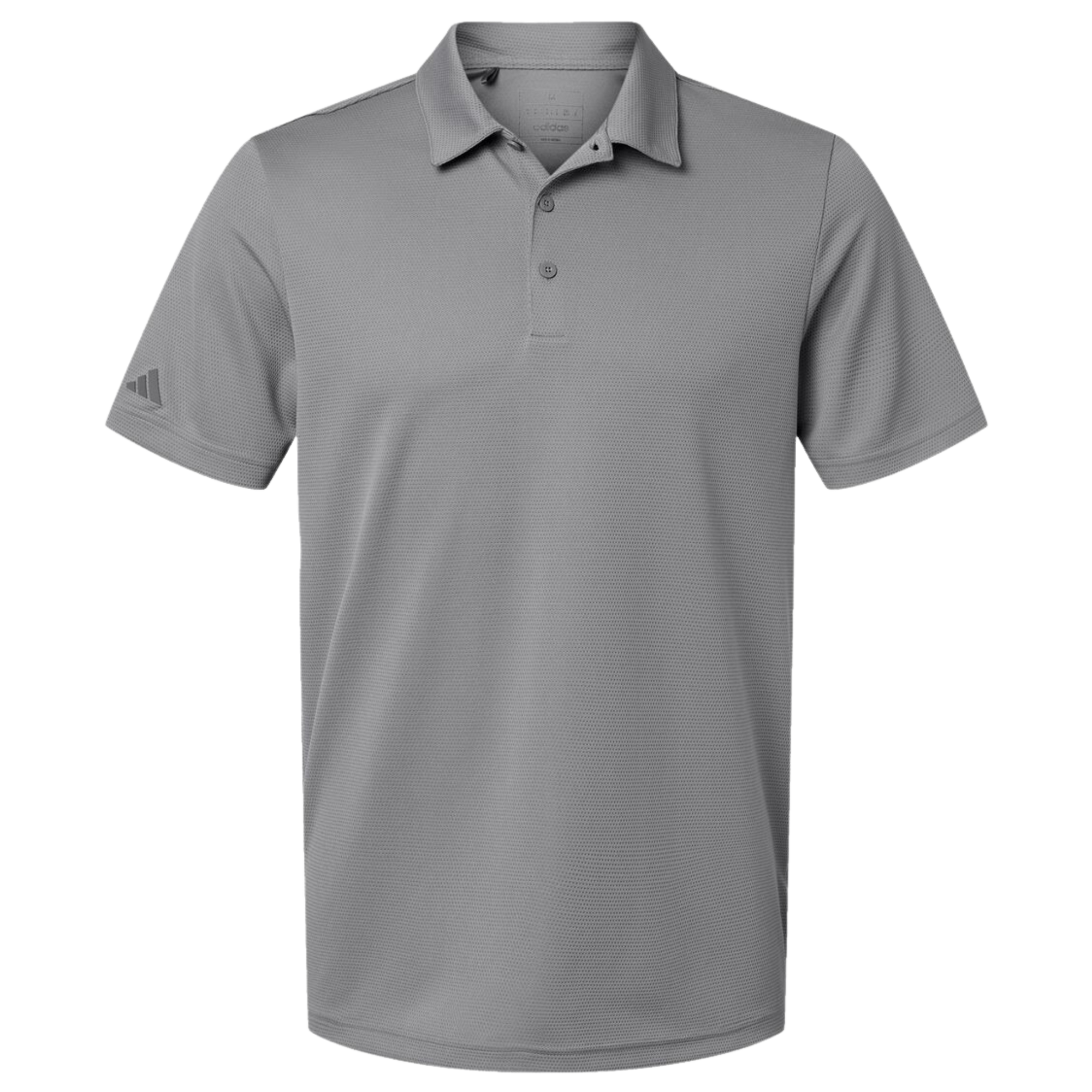 A580.Grey