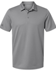 A580.Grey