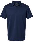 A580.Navy
