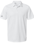 A580.White