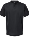 A584.Black