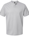 A584.Grey