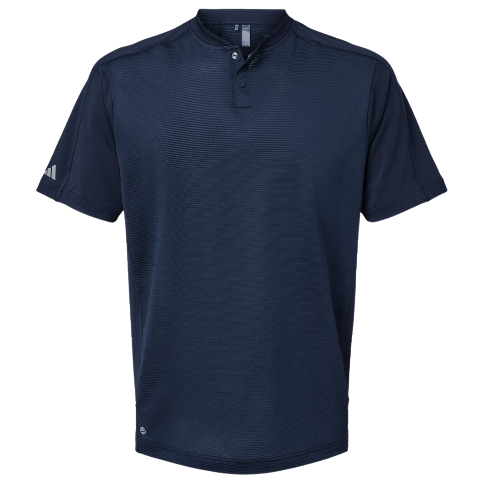 A584.Navy