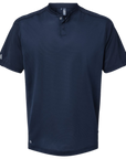 A584.Navy
