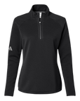 A589.Black