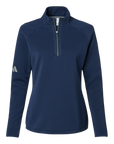 A589.Navy