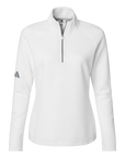 A589.White