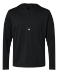 A596.Black