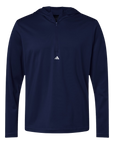 A596.Navy