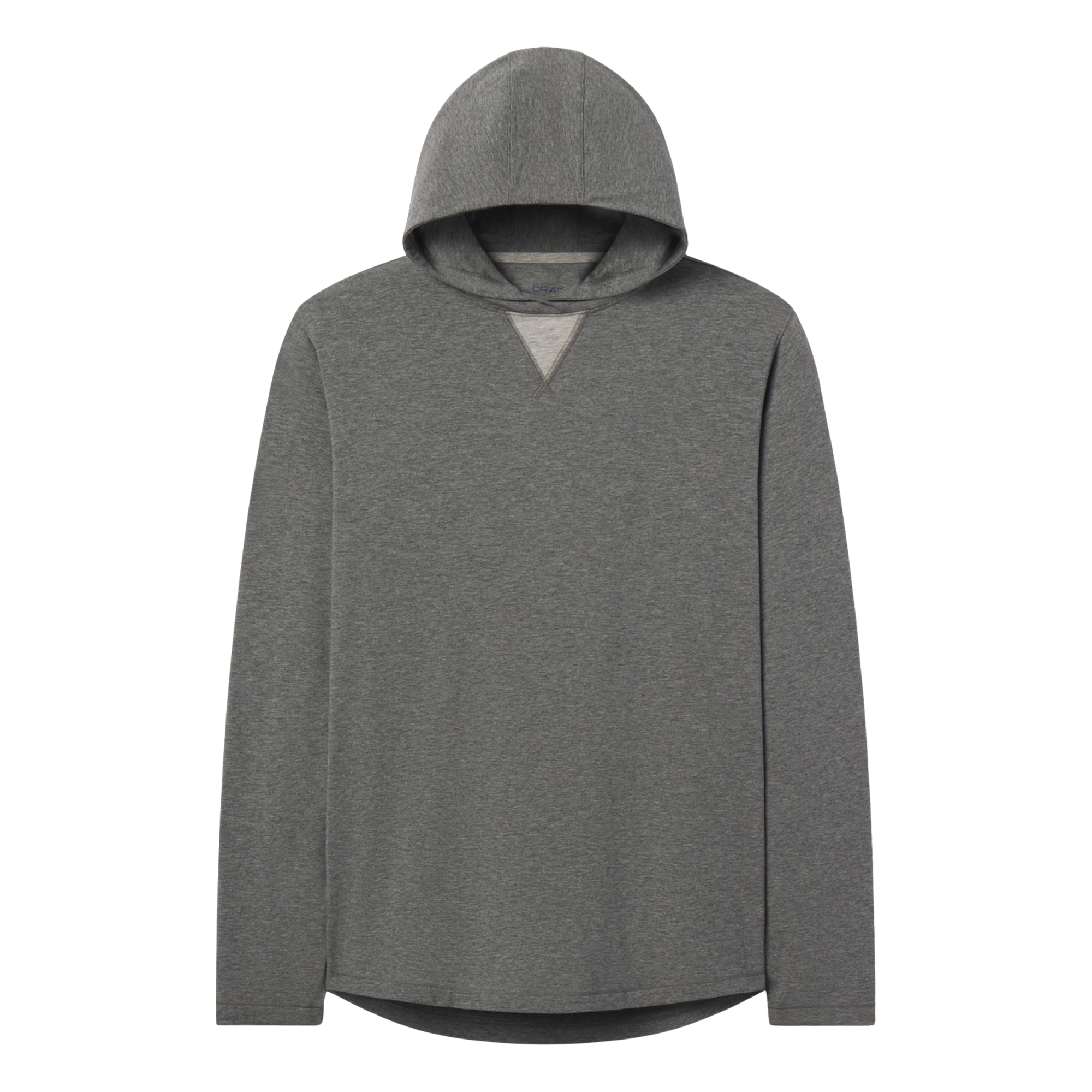 BDL22.CharcoalHeather