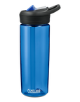 BP20022.OxfordBlue