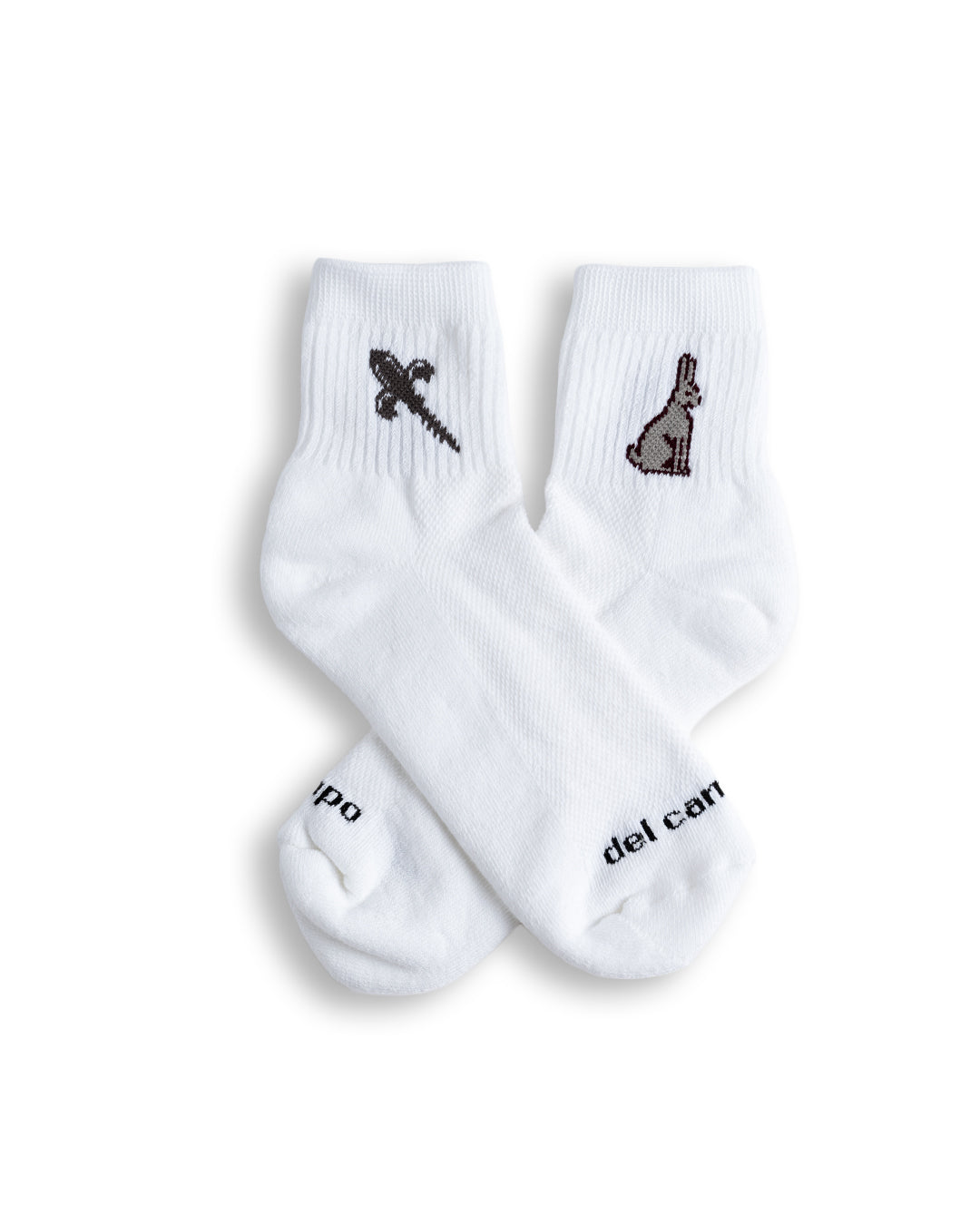 Cabot Bordeaux Chateau &amp; Vignes Ankle Socks