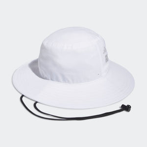 Adidas Caddie Wide Brim Sun Hat