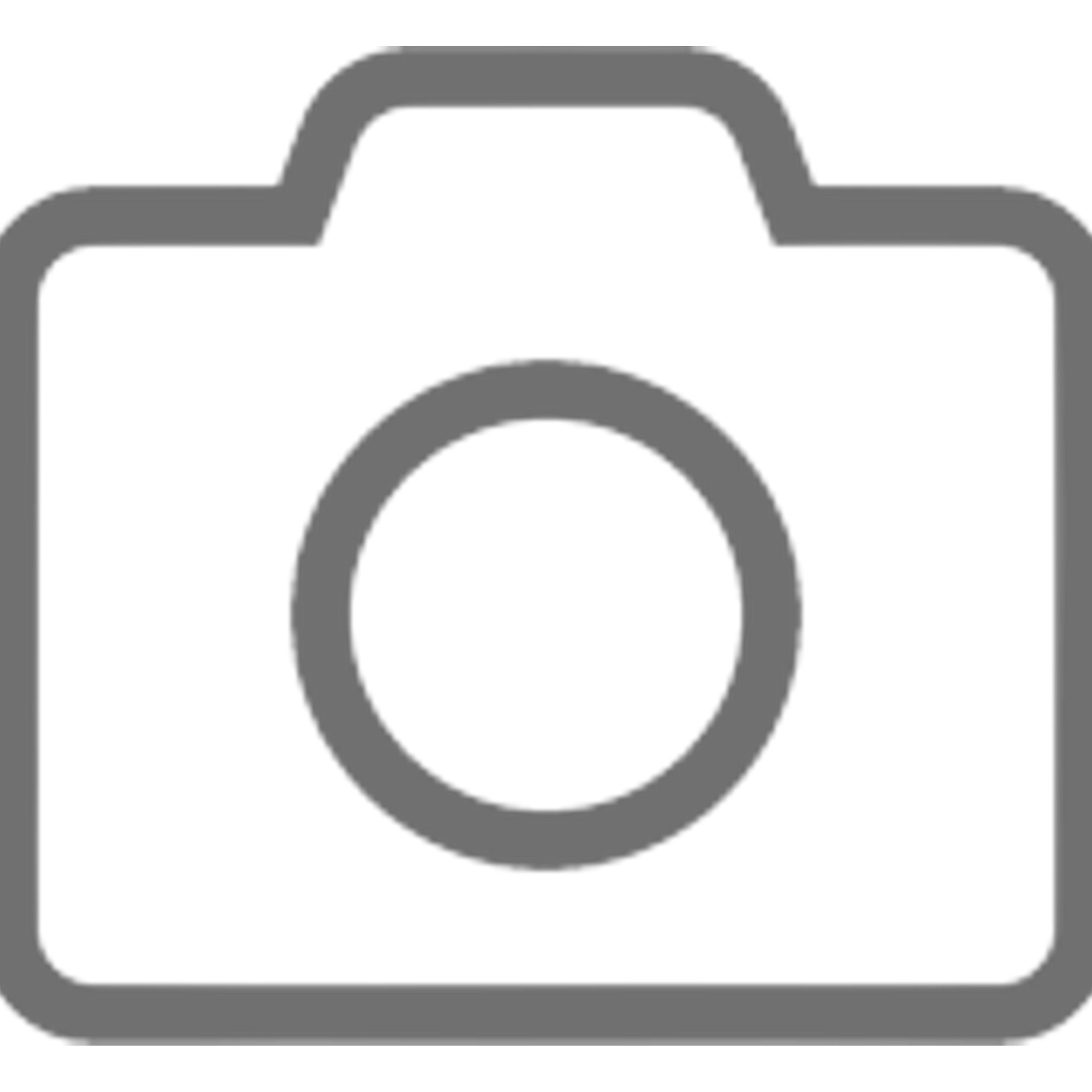 F12250.DARKSHADOWGREYHEATHER