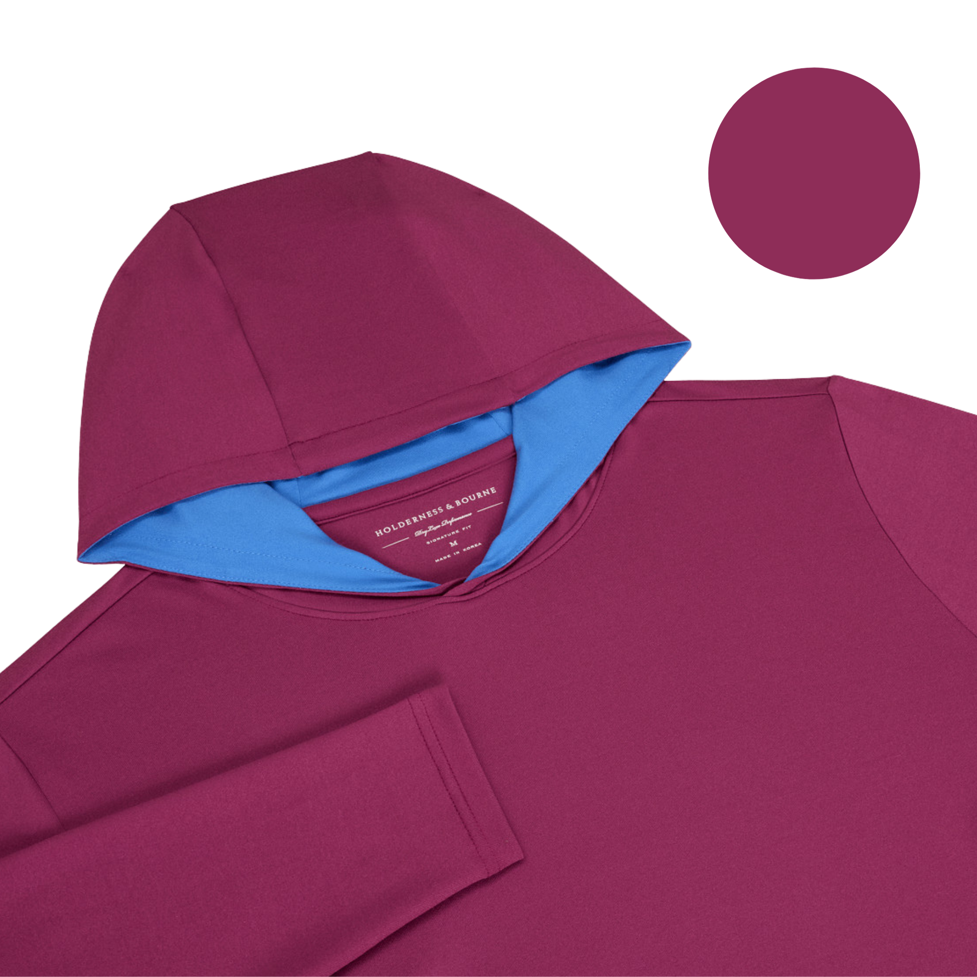 HB2305.Cabernet