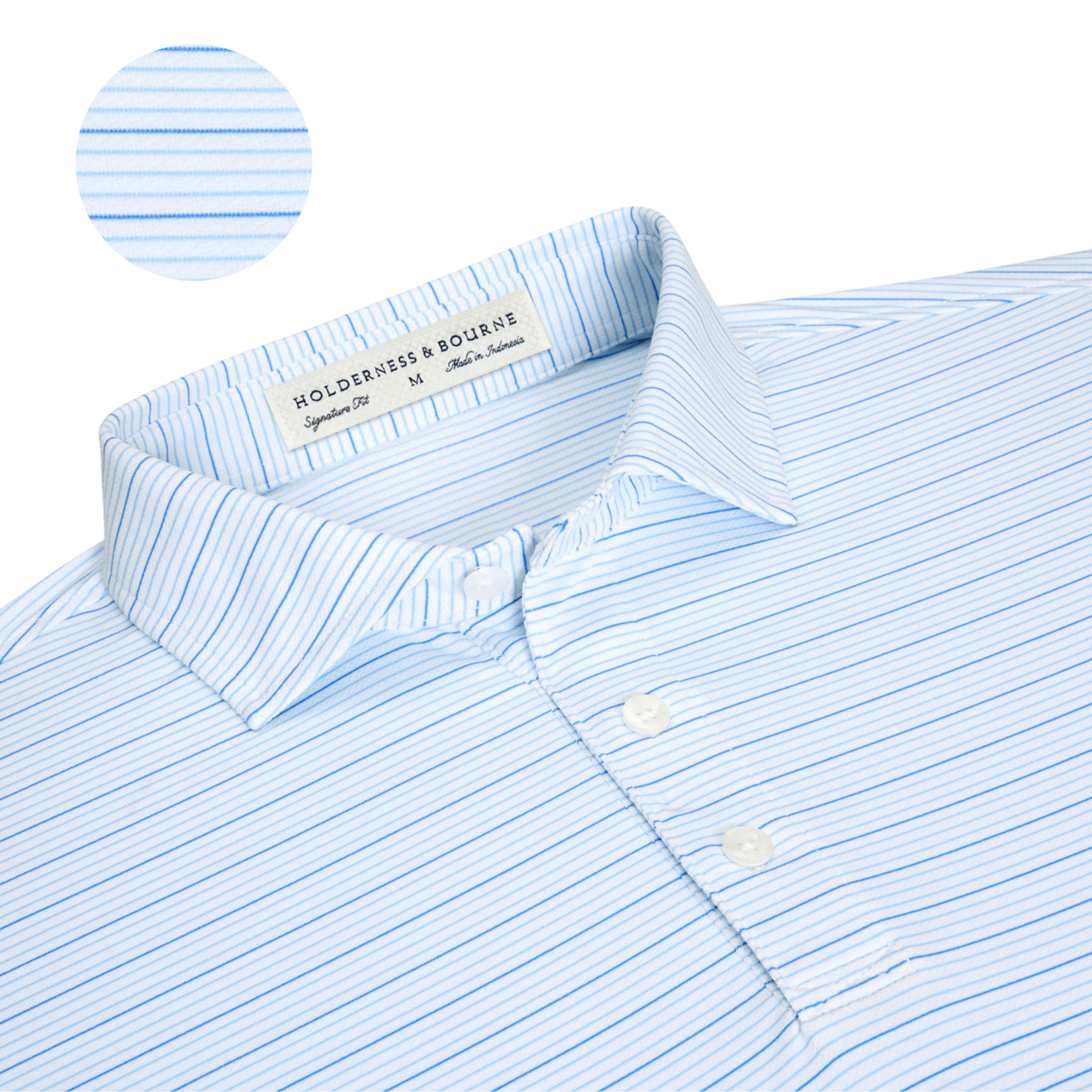 HB3028.WhiteVistaBlueHorizonBlue