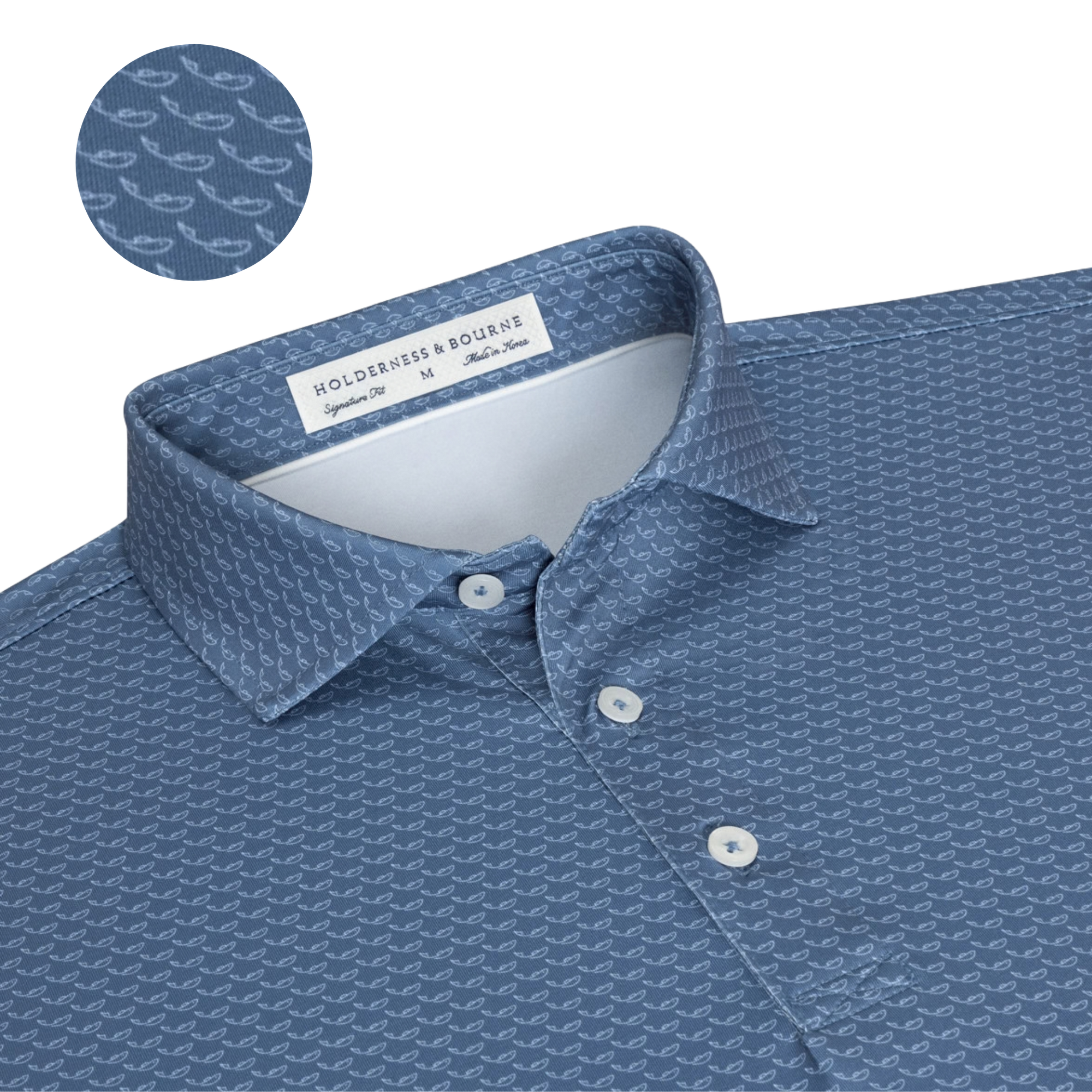 HB3067.PacificBlue
