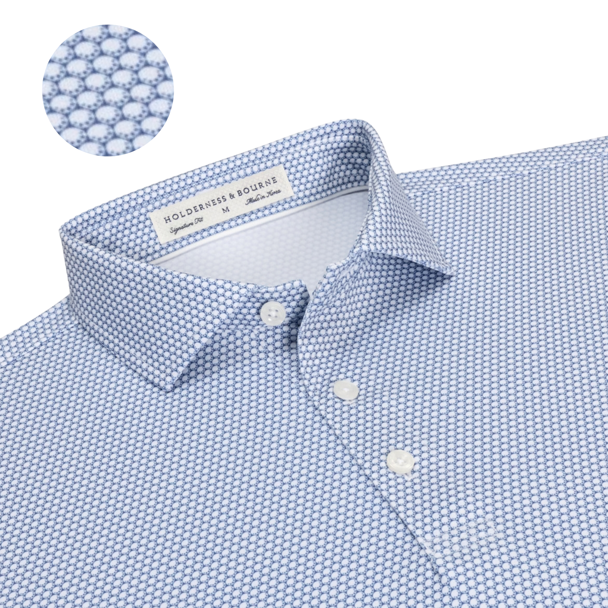 HB3075.PacificBlue