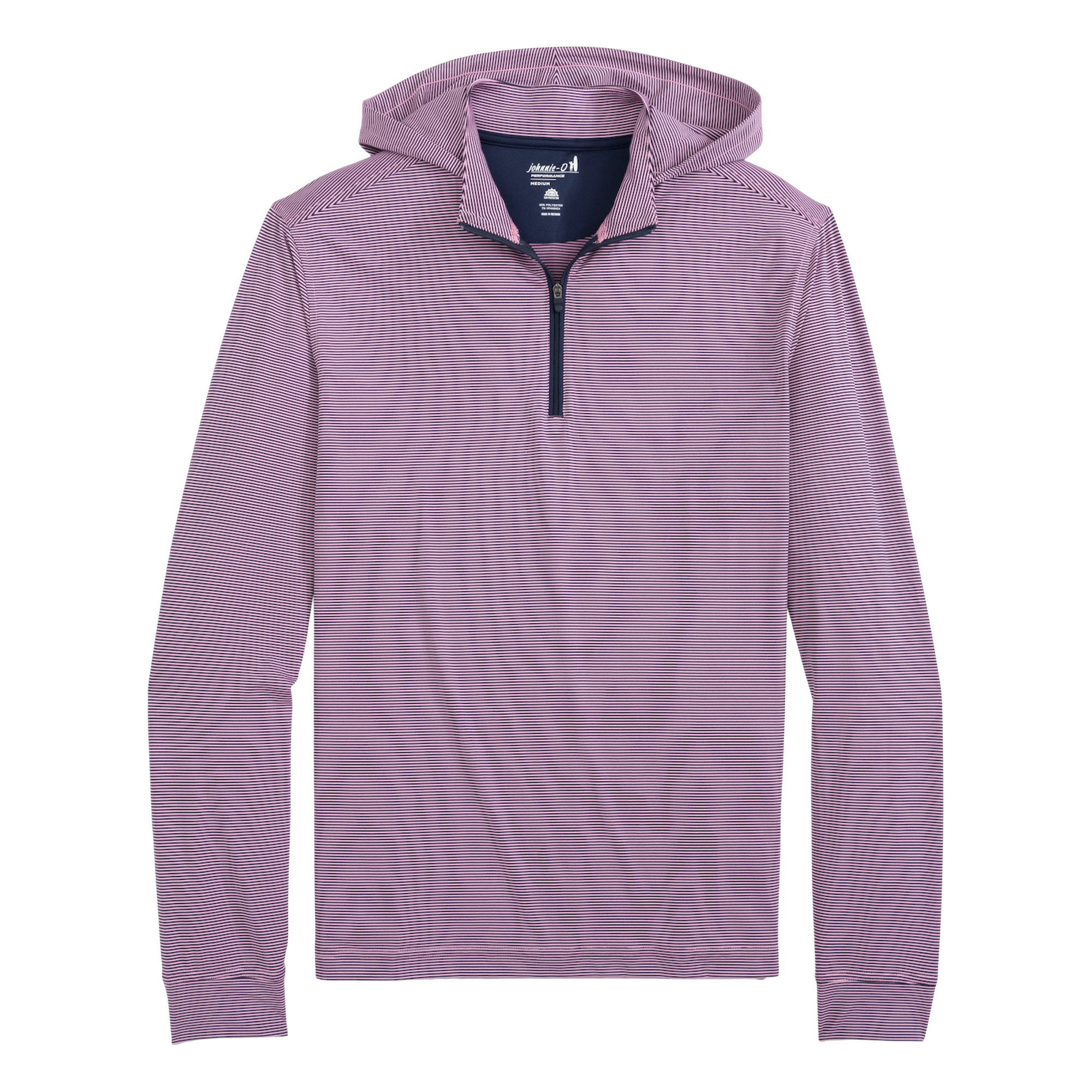 JMHD1150.NavyPortoPink