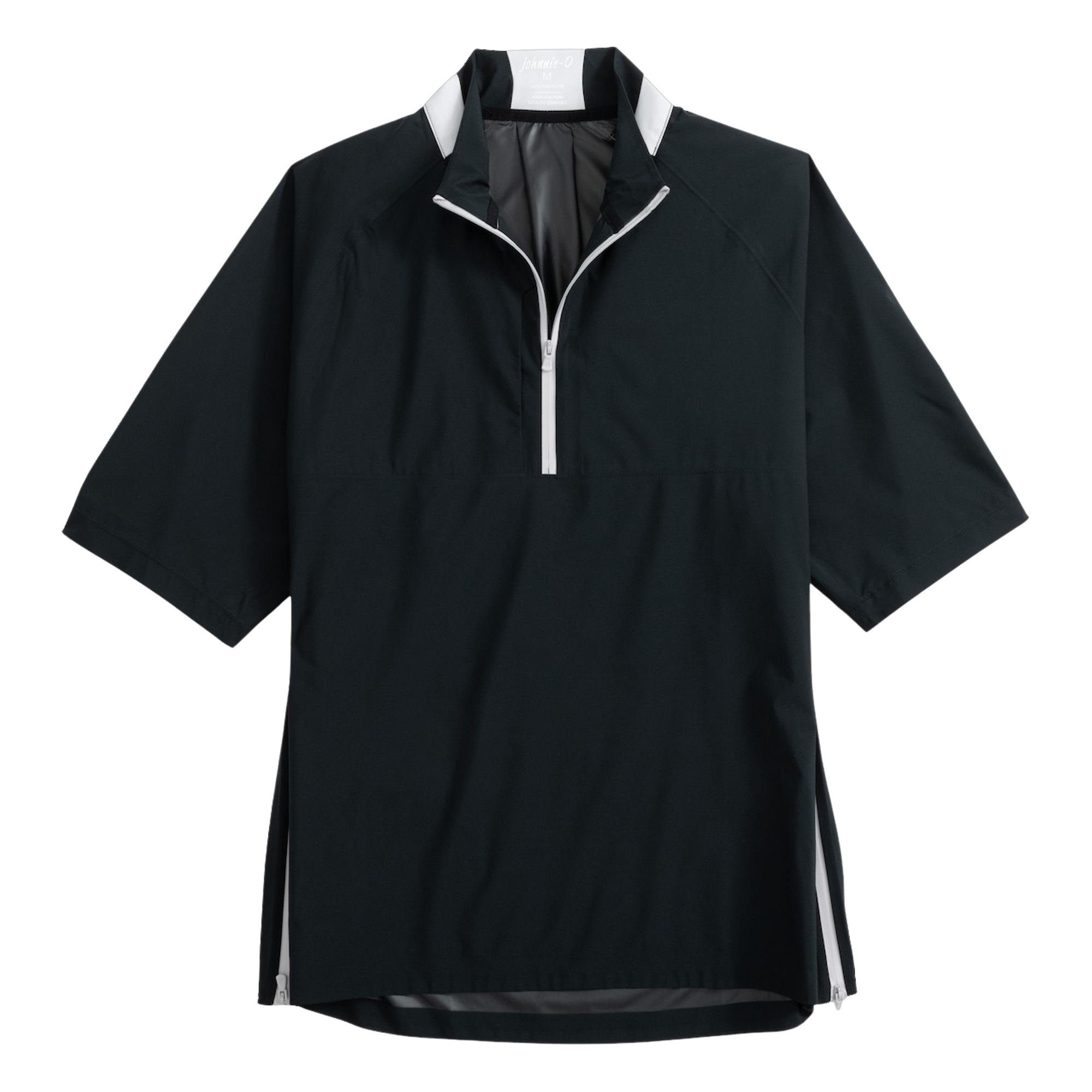 JMJK2500.Black