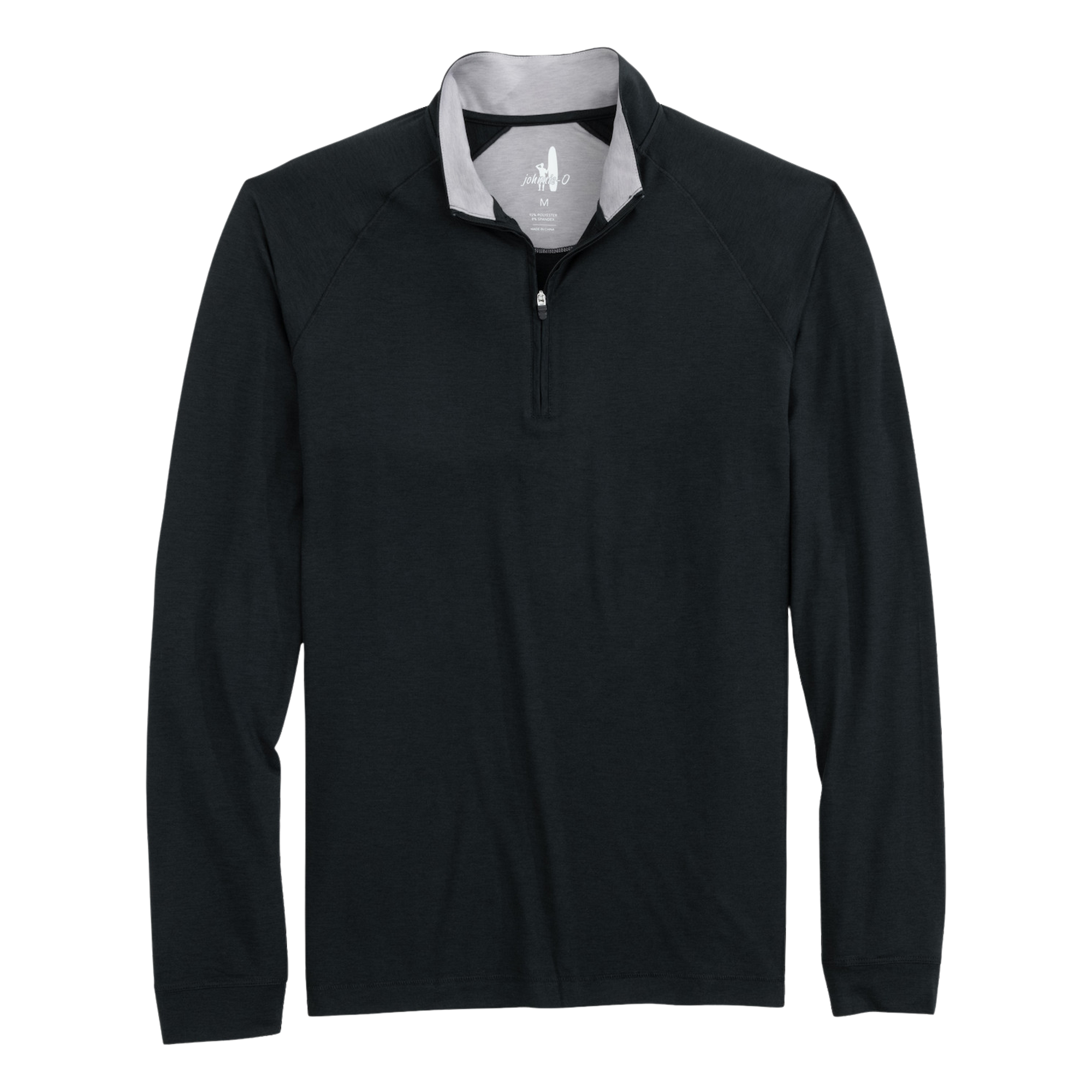 JMKO3620.Black