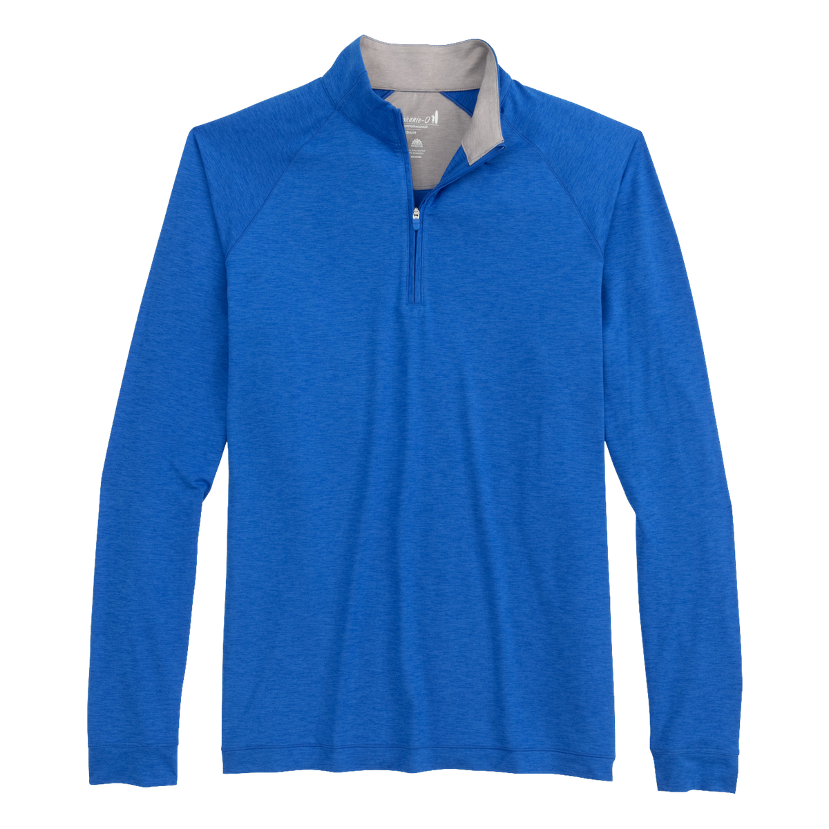 JMKO3620.PalisadesBlue