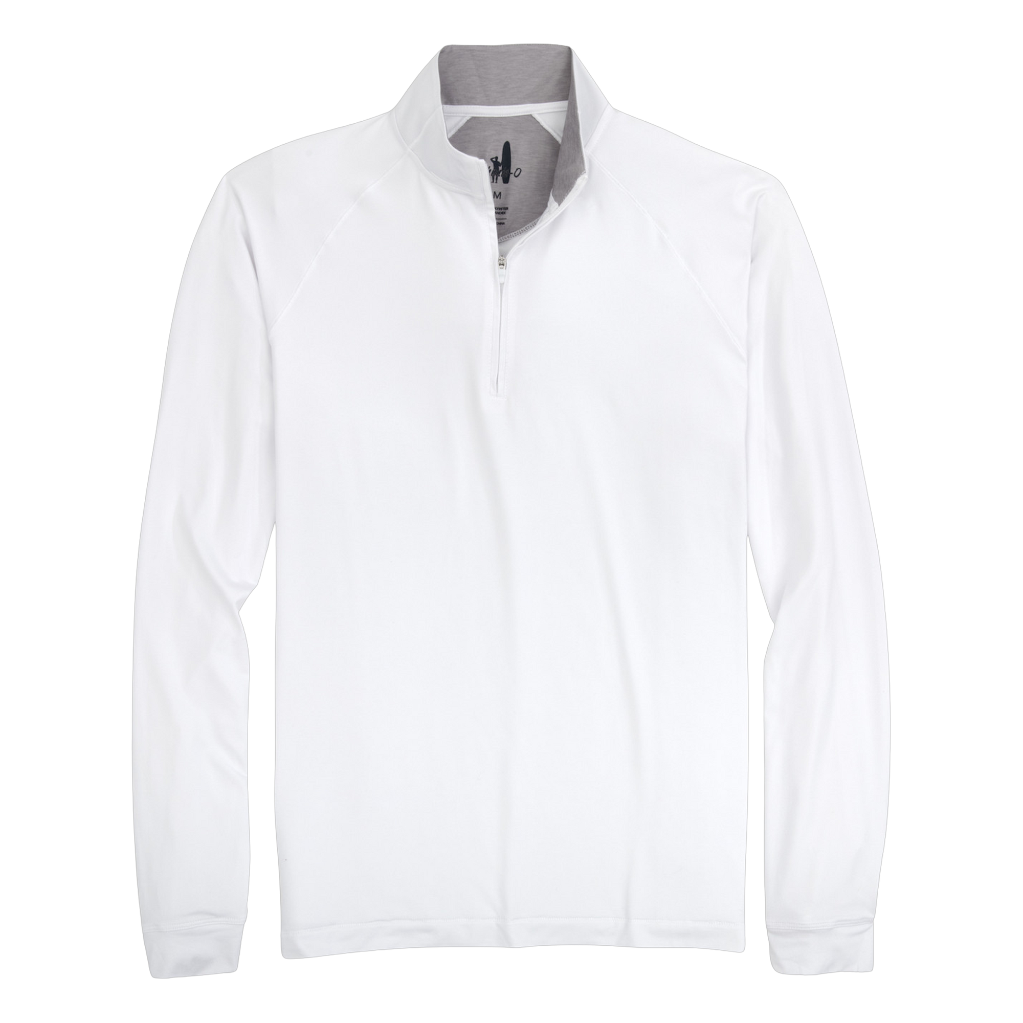 JMKO3620.White
