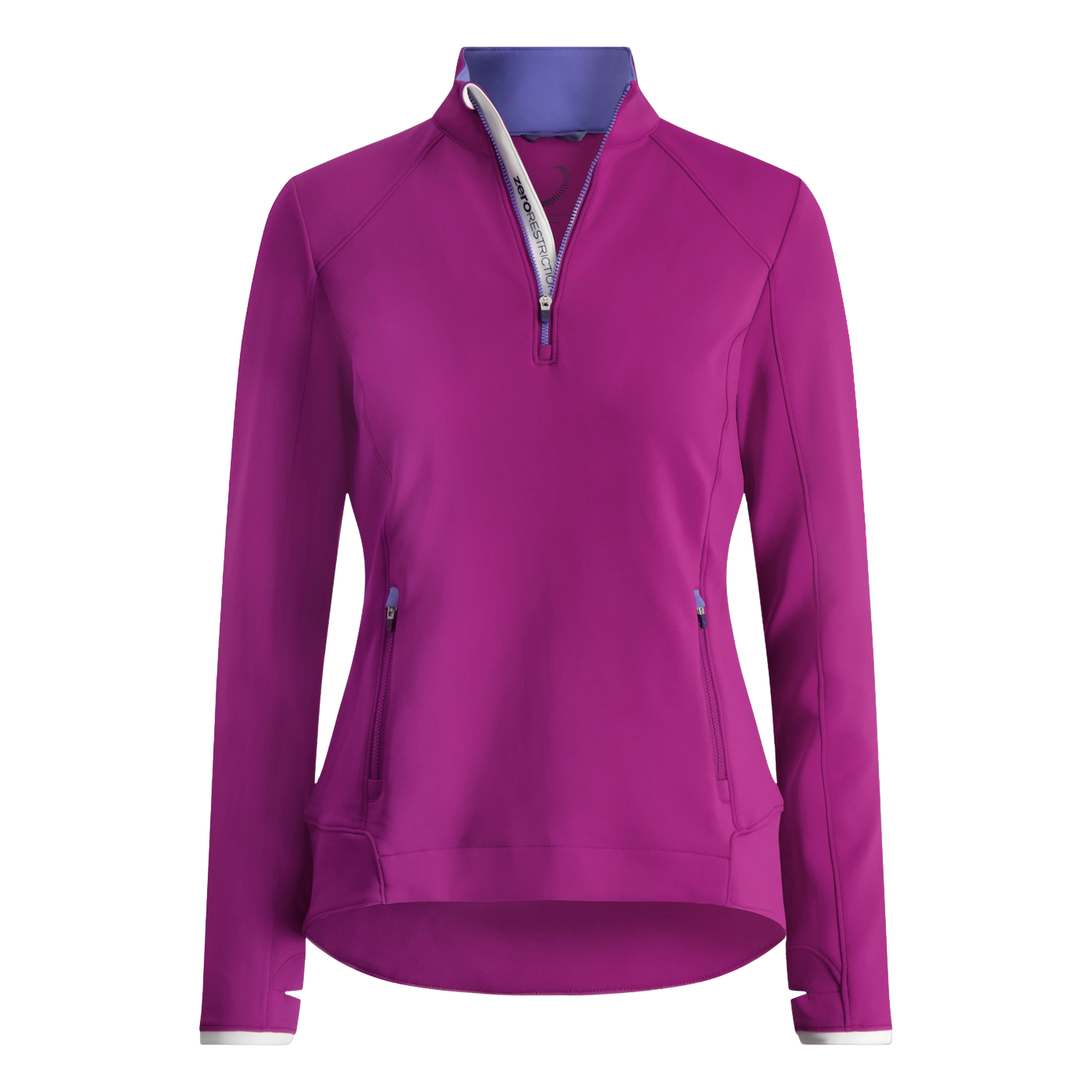 L1022L.ImperialSavoy