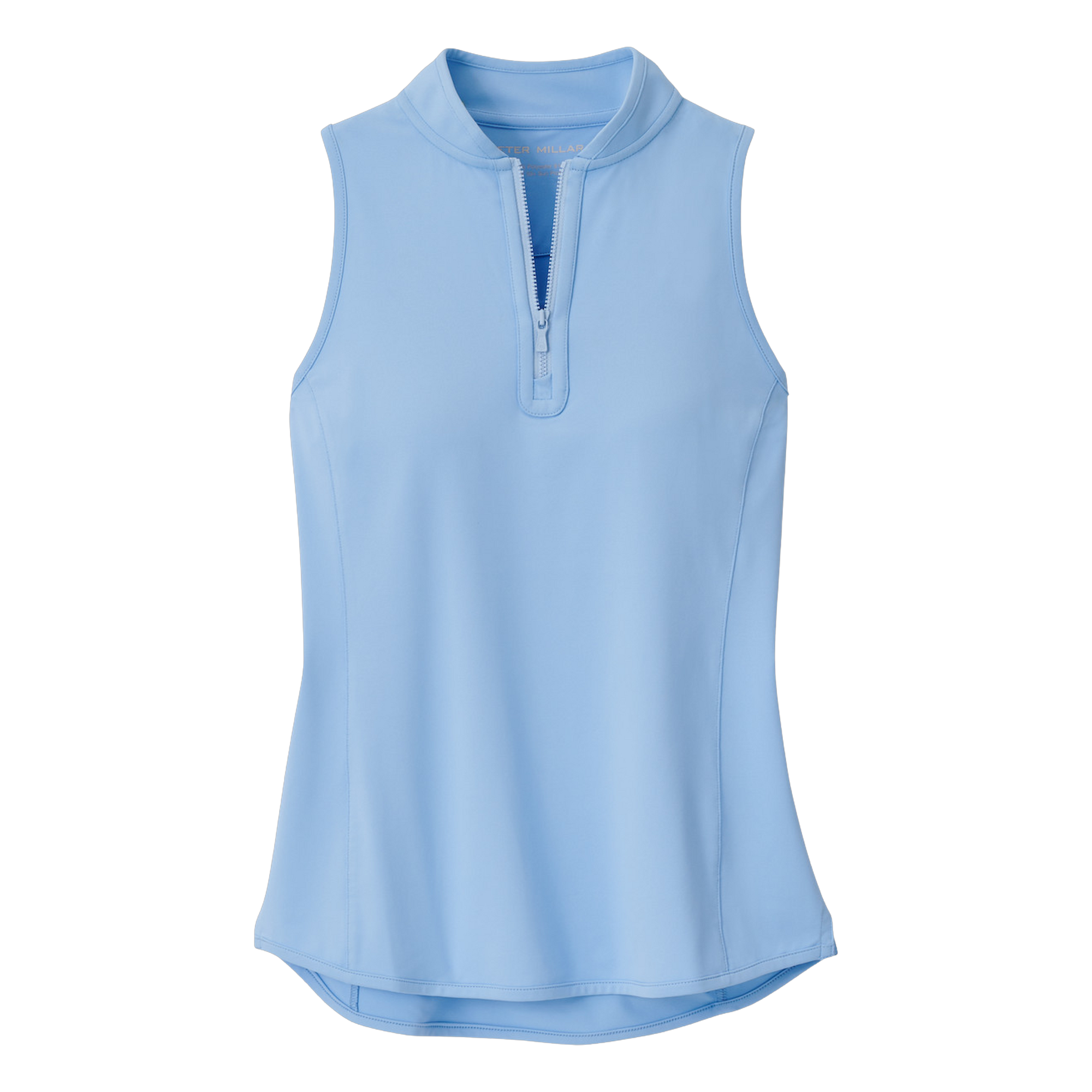 LS25EK74.CottageBlue