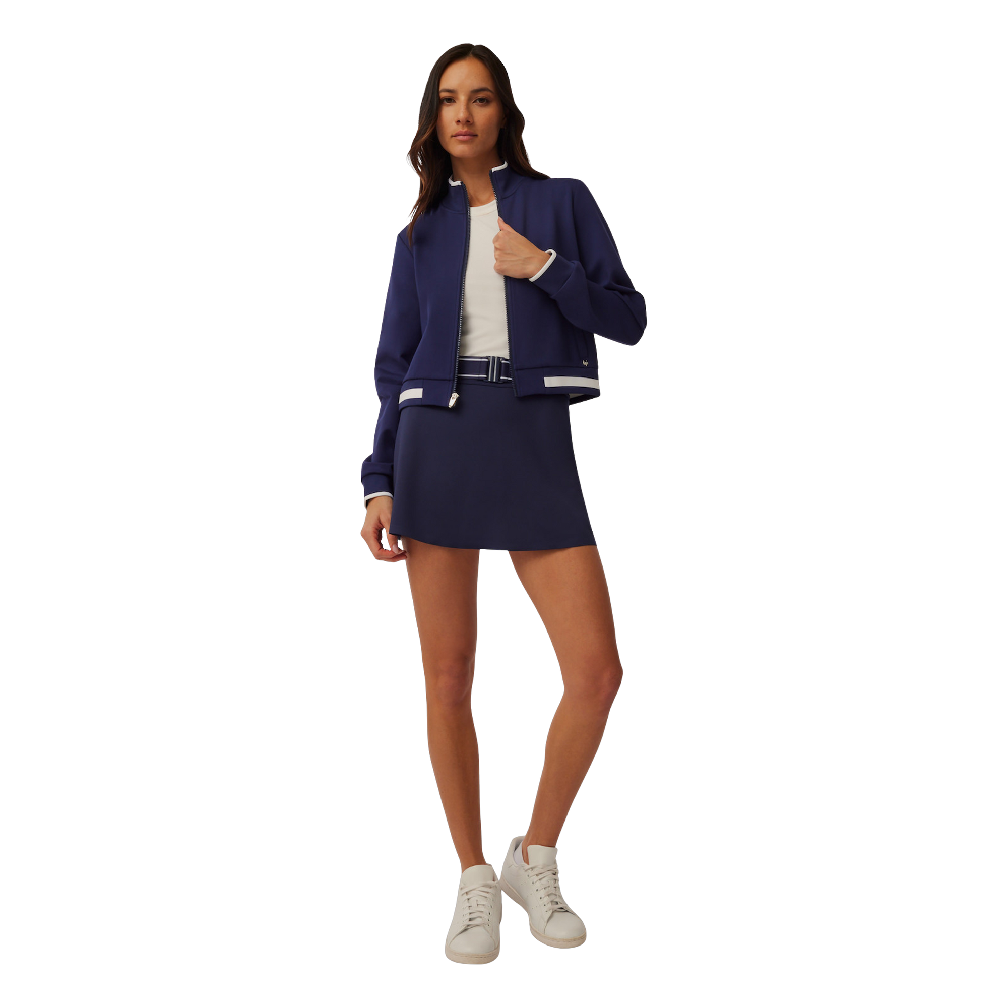 LSP25O72.MalteseBlue