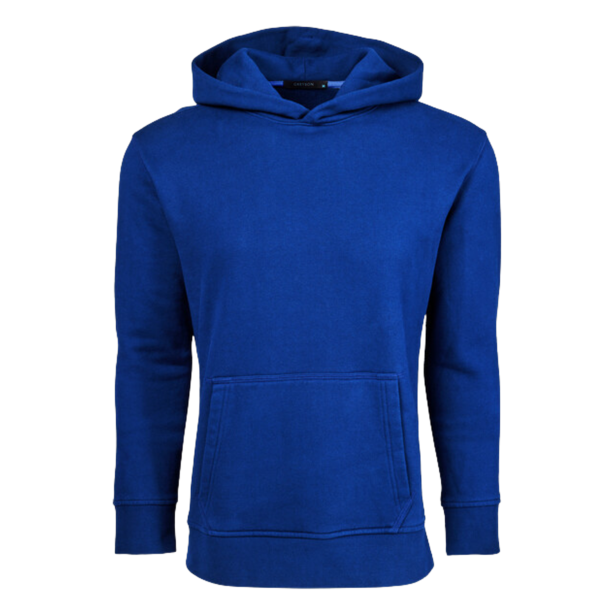 MCLSCK80.Royal